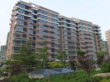 章丘山水泉城住宅工程，获得“山东省无质量通病住宅工程”和济南市“优质工程奖”
